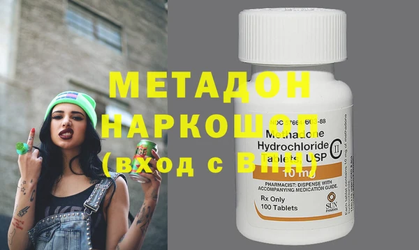 крисы Болотное