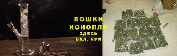ГАЛЛЮЦИНОГЕННЫЕ ГРИБЫ Нефтекумск