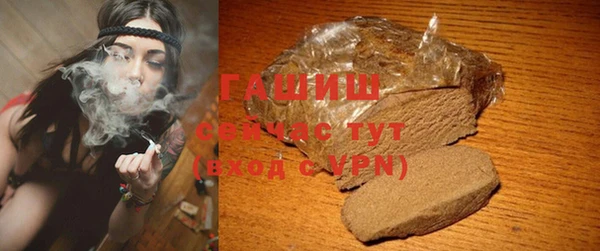 PSILOCYBIN Новозыбков