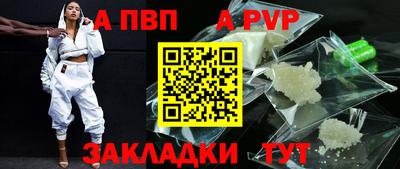 прущие грибы Жуковский