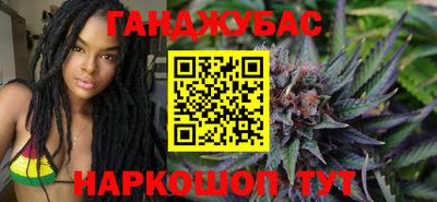 СК Заволжье