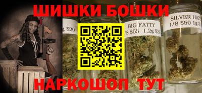 прущие грибы Жуковский