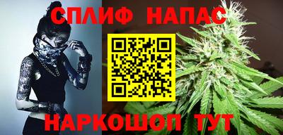 прущие грибы Жуковский