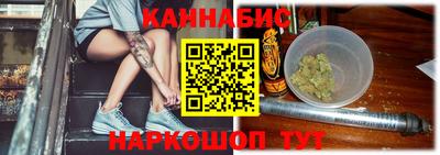 не бодяженный Апрелевка