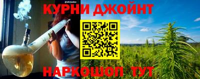 прущие грибы Жуковский