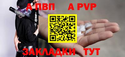 прущие грибы Жуковский