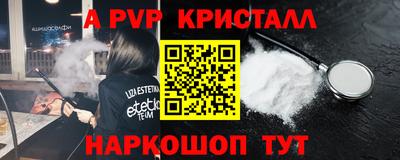прущие грибы Жуковский