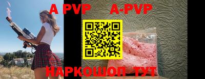 прущие грибы Жуковский