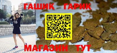 прущие грибы Жуковский