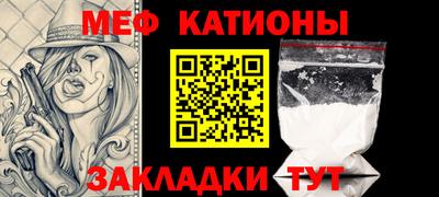 не бодяженный Апрелевка