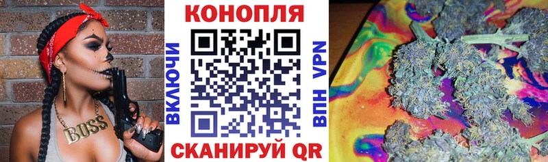 Конопля индика  купить наркотики цена  Нарткала 